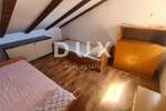 Kuca, Bakar, Krasica, najam, 250 €, 100 m2