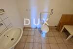 Kuca, Bakar, Krasica, najam, 250 €, 100 m2