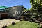 Kuca, Marčana, Peruški, prodaja, 400000 €, 117 m2