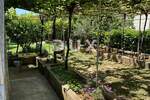 Kuca, Marčana, Peruški, prodaja, 400000 €, 117 m2
