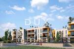 Trosoban stan, Poreč, Antonci, prodaja, 300000 €, 57 m2