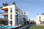 Trosoban stan, Poreč, Antonci, prodaja, 300000 €, 57 m2