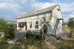 Zemljiste, Čavle, Cernik, prodaja, 399000 €, 4176 m2