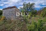 Kuca, Svetvinčenat, prodaja, 220000 €, 60 m2
