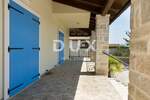 Kuca, Barban, Rebići, prodaja, 750000 €, 262 m2