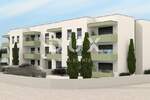 Trosoban stan, Medulin, prodaja, 168000 €, 60 m2