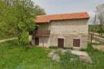 Kuca, Cerovlje, prodaja, 93000 €, 140 m2