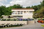 Zemljiste, Poreč, prodaja, 200000 €, 1119 m2