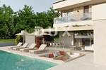 Zemljiste, Poreč, prodaja, 200000 €, 1119 m2