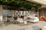 Zemljiste, Poreč, prodaja, 200000 €, 1119 m2