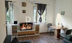 Jednosoban stan, Čavle, Mavrinci, prodaja, 95000 €, 25 m2