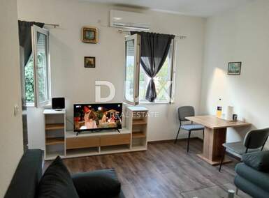 Jednosoban stan, Čavle, Mavrinci, prodaja, 95000 €, 25 m2