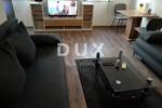 Jednosoban stan, Čavle, Mavrinci, prodaja, 95000 €, 25 m2