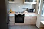 Jednosoban stan, Čavle, Mavrinci, prodaja, 95000 €, 25 m2