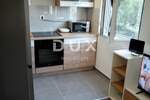 Jednosoban stan, Čavle, Mavrinci, prodaja, 95000 €, 25 m2