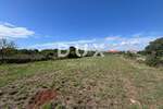 Zemljiste, Nin, Zaton, prodaja, 240000 €, 1258 m2
