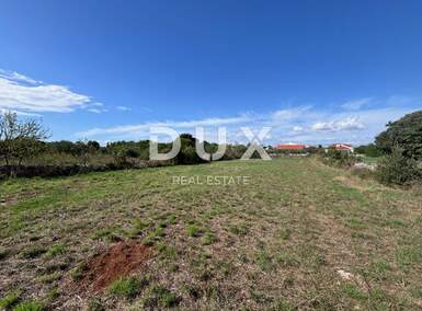Zemljiste, Nin, Zaton, prodaja, 240000 €, 1258 m2