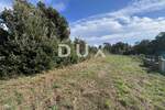 Zemljiste, Nin, Zaton, prodaja, 240000 €, 1258 m2