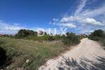 Zemljiste, Nin, Zaton, prodaja, 240000 €, 1258 m2