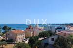 Trosoban stan, Vir, prodaja, 430000 €, 109 m2