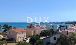 Trosoban stan, Vir, prodaja, 430000 €, 109 m2