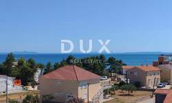 Trosoban stan, Vir, prodaja, 430000 €, 114 m2