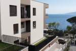 Dvosoban stan, Rijeka, Costabella, prodaja, 360000 €, 43 m2