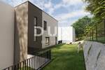 Dvosoban stan, Rijeka, Costabella, prodaja, 360000 €, 43 m2