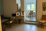 Trosoban stan, Pula, Veruda, prodaja, 300000 €, 72 m2