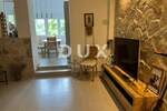 Trosoban stan, Pula, Veruda, prodaja, 300000 €, 72 m2