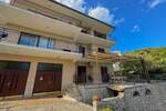 Kuca, Opatija, Ičići, prodaja, 1150000 €, 450 m2