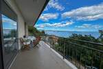 Kuca, Opatija, Ičići, prodaja, 1150000 €, 450 m2