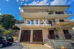 Kuca, Opatija, Ičići, prodaja, 1150000 €, 450 m2