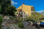Kuca, Opatija, Ičići, prodaja, 1150000 €, 450 m2