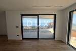 Trosoban stan, Lovran, prodaja, 614800 €, 117 m2