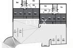 Trosoban stan, Lovran, prodaja, 614800 €, 117 m2