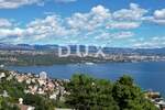 Zemljiste, Opatija, Opatija - Centar, prodaja, 3500000 €, 10000 m2