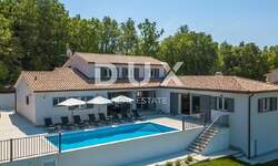Kuca, Labin, prodaja, 626000 €, 249 m2