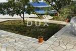 Stan, Crikvenica, Jadranovo, prodaja, 500000 €, 94 m2