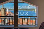 Kuca, Rovinj, prodaja, 960000 €, 124 m2