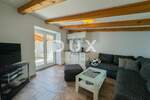 Kuca, Rovinj, prodaja, 960000 €, 124 m2