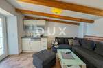 Kuca, Rovinj, prodaja, 960000 €, 124 m2