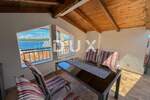 Kuca, Rovinj, prodaja, 960000 €, 124 m2