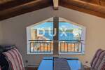 Kuca, Rovinj, prodaja, 960000 €, 124 m2