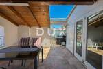 Kuca, Rovinj, prodaja, 960000 €, 124 m2