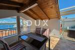 Kuca, Rovinj, prodaja, 960000 €, 124 m2