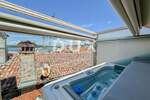 Kuca, Rovinj, prodaja, 960000 €, 124 m2
