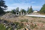 Zemljiste, Klana, prodaja, 130000 €, 1100 m2