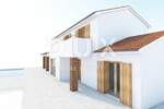 Zemljiste, Dobrinj, Kras, prodaja, 295000 €, 2207 m2