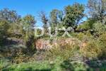 Zemljiste, Dobrinj, Kras, prodaja, 295000 €, 2207 m2